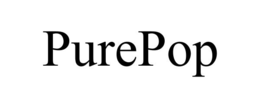 purepop