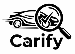carify