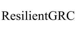 resilientgrc