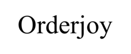 orderjoy