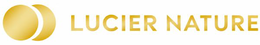 lucier nature