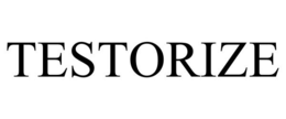 testorize