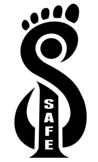 safe