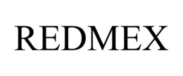 redmex