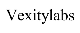 vexitylabs