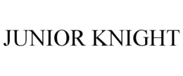 junior knight