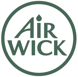 air wick