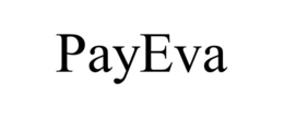 payeva