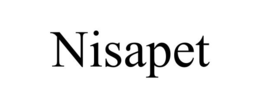 nisapet