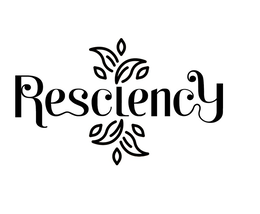 resclency