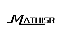 mathisr