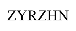 zyrzhn