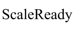 scaleready