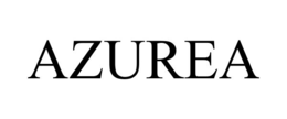 azurea