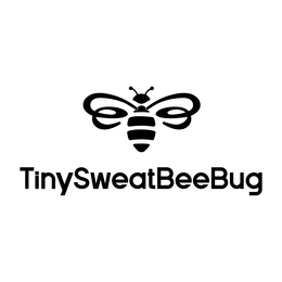 tinysweatbeebug