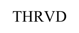 thrvd