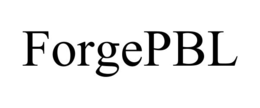 forgepbl