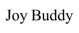 joy buddy