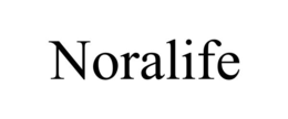 noralife