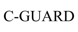 c-guard