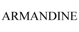 armandine