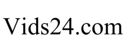 vids24.com