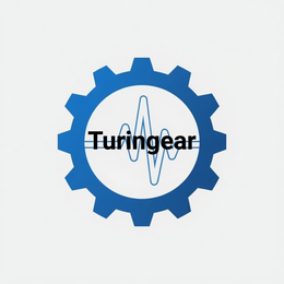 turingear