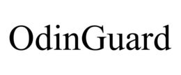 odinguard