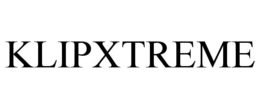 klipxtreme