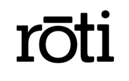 rŌti