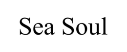 sea soul