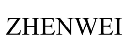 zhenwei