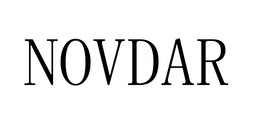 novdar