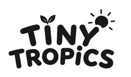 tiny tropics