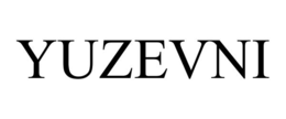 yuzevni