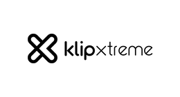 klipxtreme