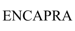 encapra
