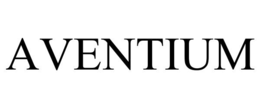 aventium