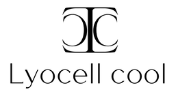 lyocell cool