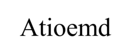atioemd