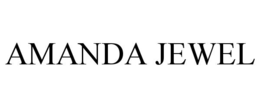 amanda jewel