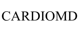 cardiomd