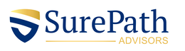 surepath advisors
