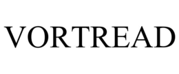 vortread