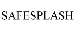 safesplash