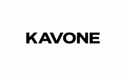 kavone