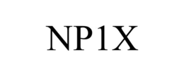np1x