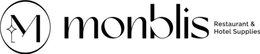 m monblis restaurant & hotel supplies