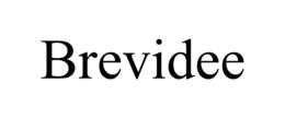 brevidee