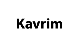 kavrim